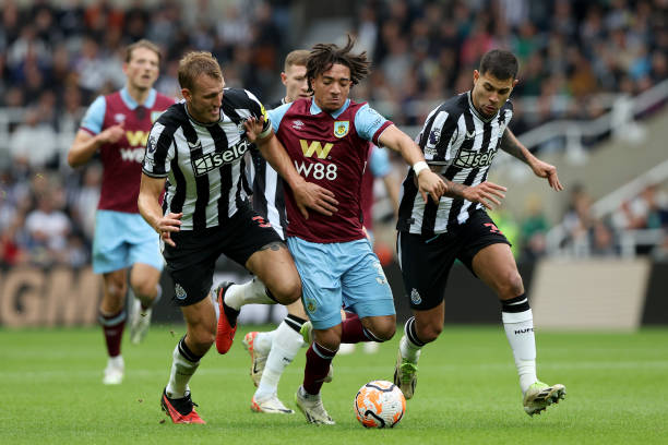 兰提供了战 兰提供了战