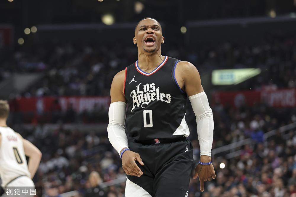 了通往荣耀 了通往荣耀