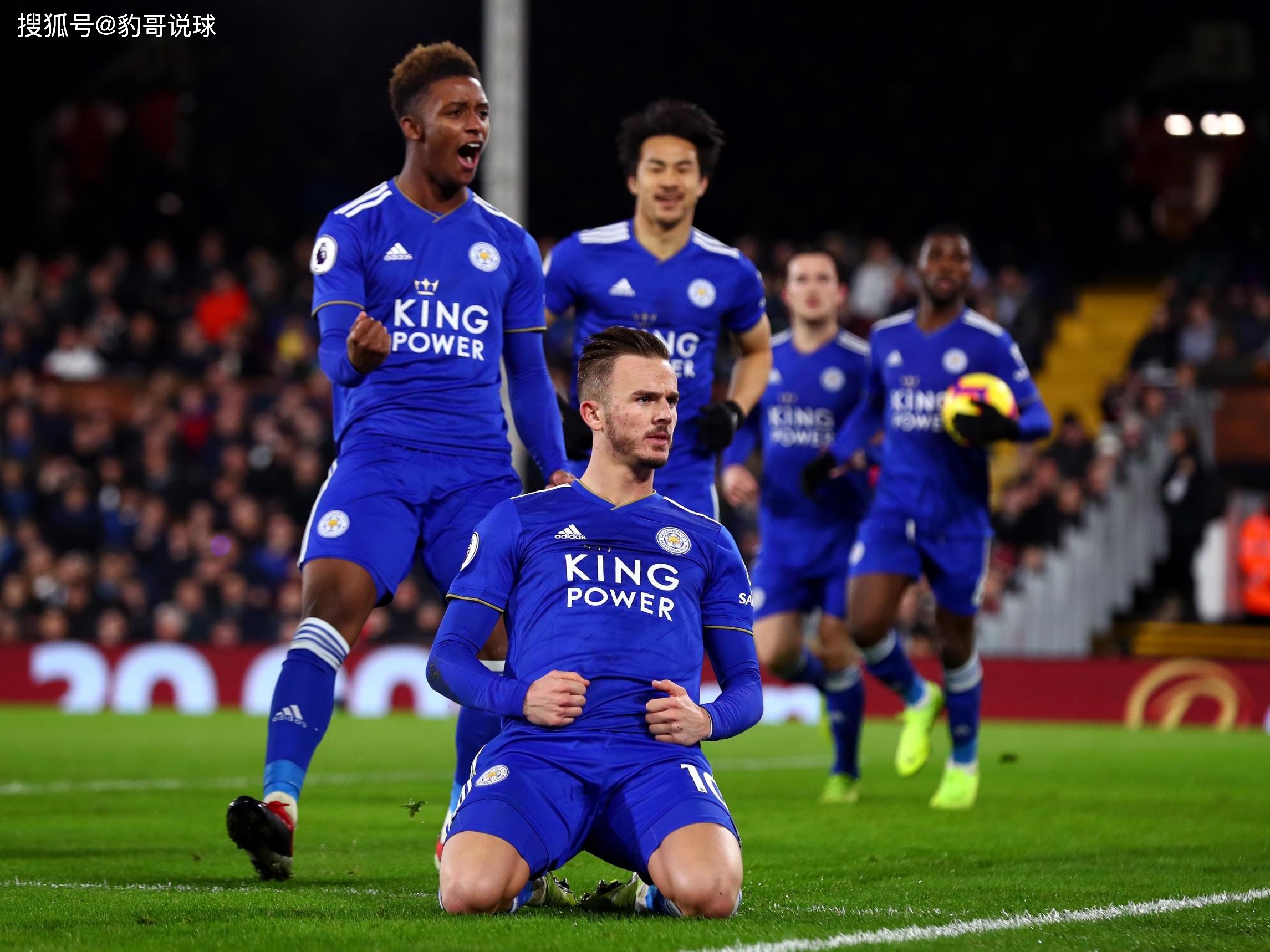 及的头条时 及的头条时