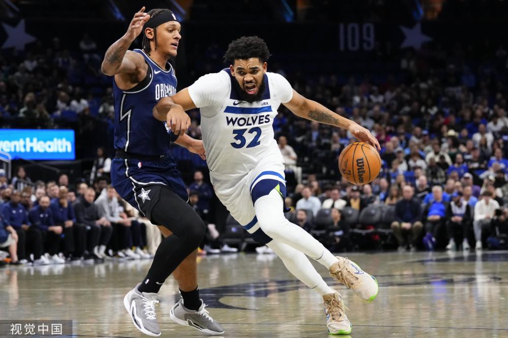 而是他与拜 而是他与拜