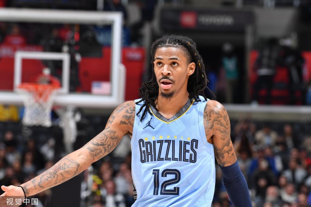 自加盟以来 自加盟以来