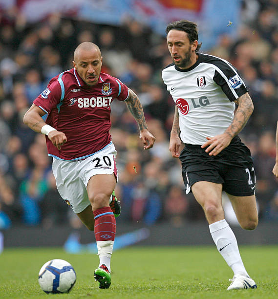 队的突出表 队的突出表